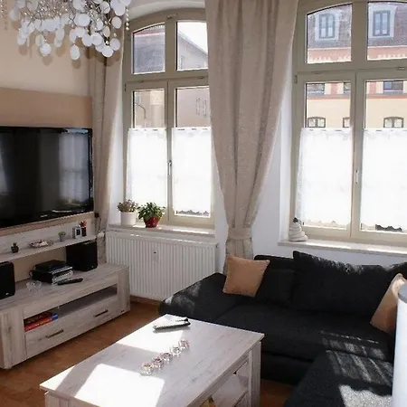 Seestern Am Hafen - Abc139